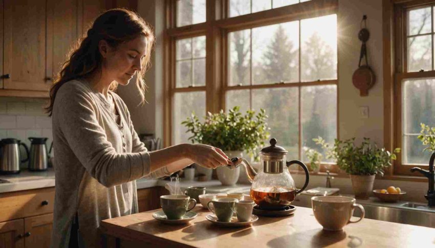 7 astuces pour booster votre bien-être quotidien