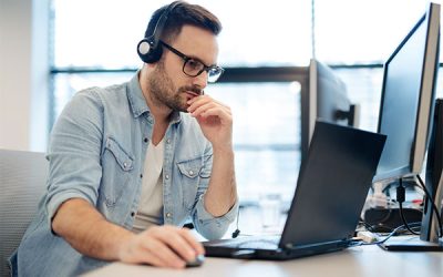 comptable pour consultant