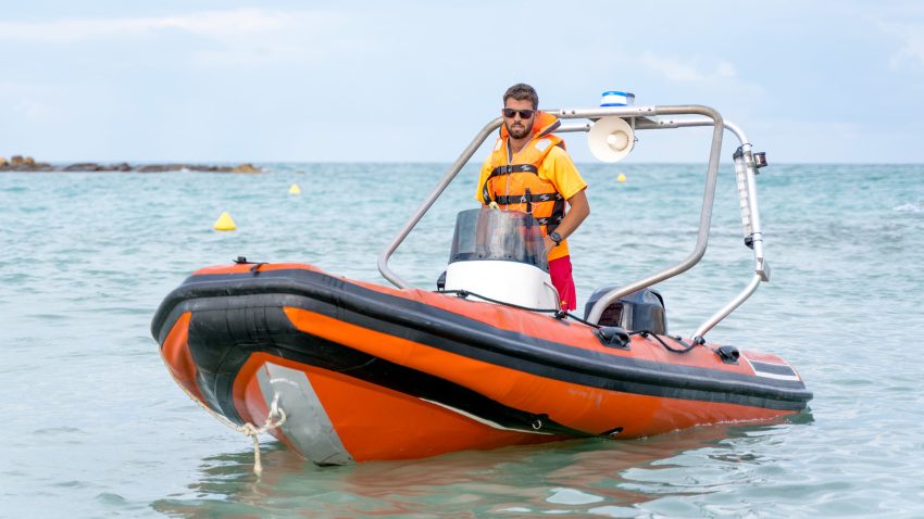 permis bateau liège