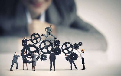 Formation découvrir et développer ses perceptions