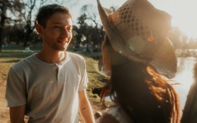 Est-ce un coup de tête de rompre par jalousie ?