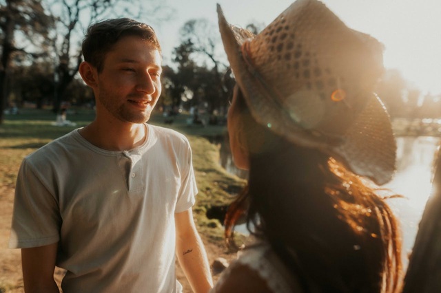 Est-ce un coup de tête de rompre par jalousie ?