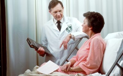 mutuelle santé MAAF