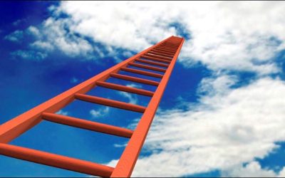 Formation découvrir et développer ses perceptions