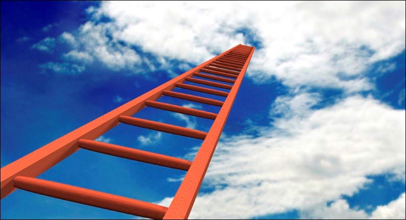 Formation découvrir et développer ses perceptions