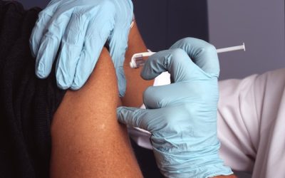 vaccination grippe