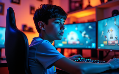 Les meilleures stratégies pour améliorer vos performances sur shikaka