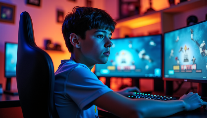 Les meilleures stratégies pour améliorer vos performances sur shikaka